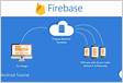Conectar seu app ao Firebase Firebase Realtime Databas